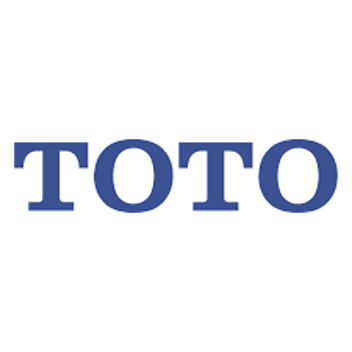 Toto